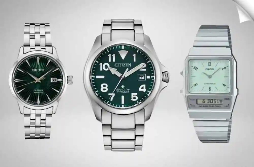 top-brands-on-sale