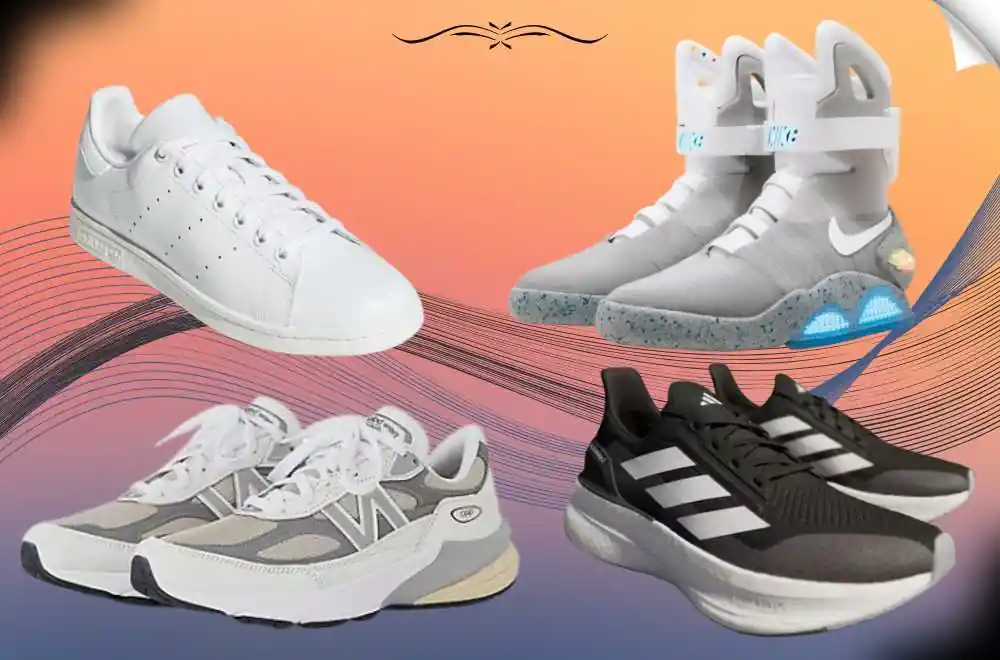 top-brands-to-look-out-for-best-black-friday-shoe-deals