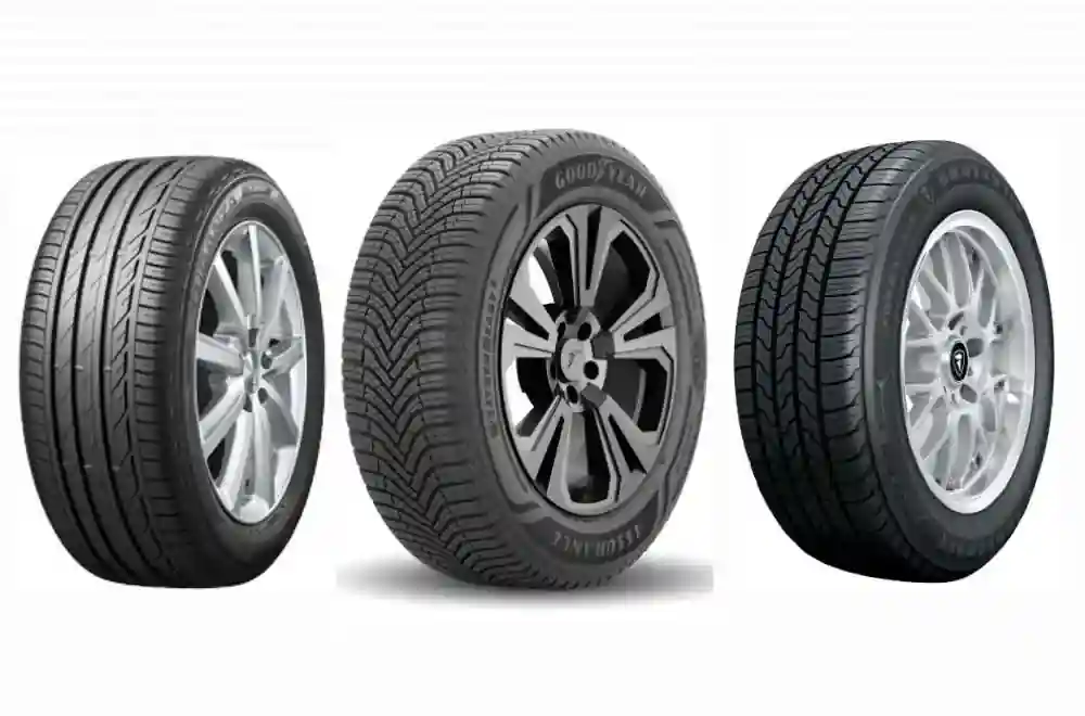 top-tire-brands-offering-black-friday-deals