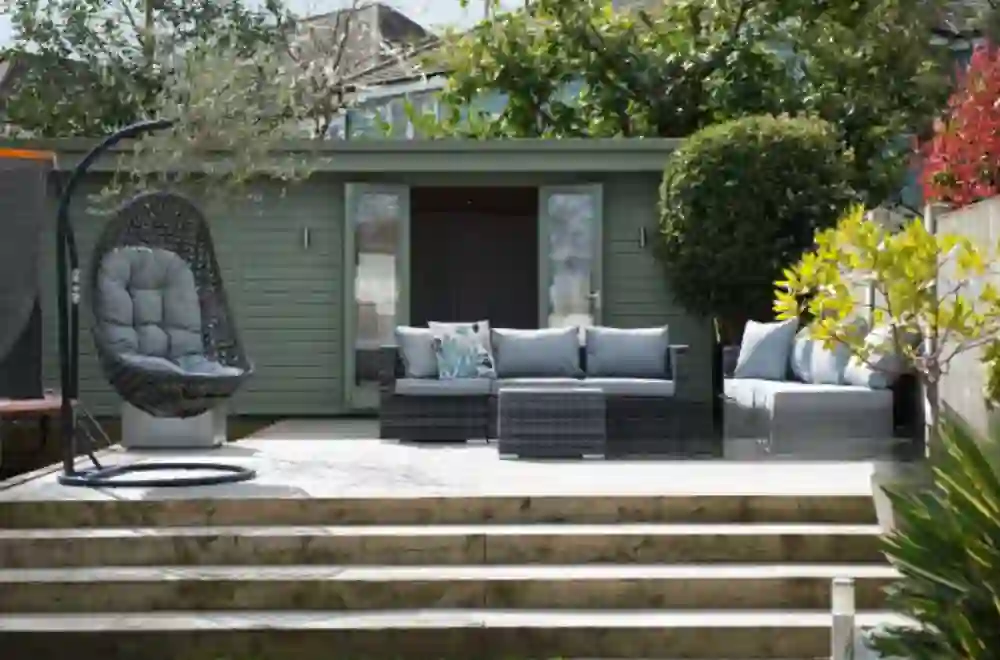 transform-your-outdoor-space