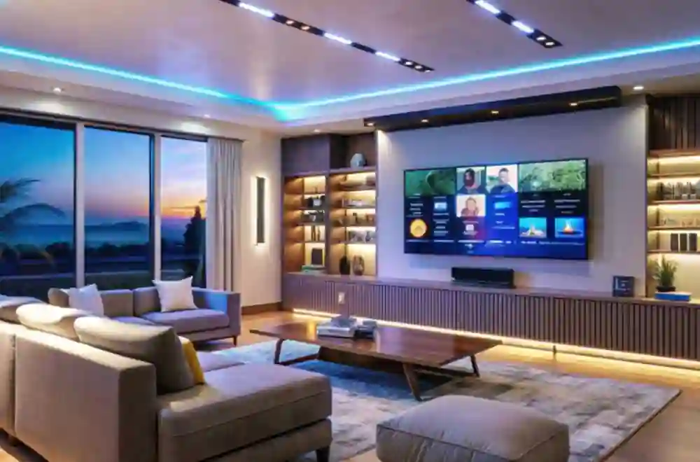 tv-stands-and-entertainment-furniture