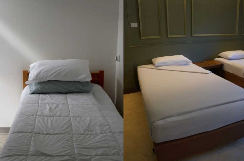 twin-xl-mattress