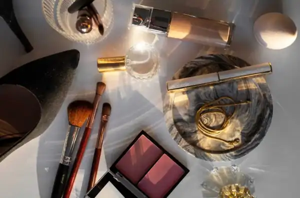 unbeatable-prices-on-high-end-beauty-products