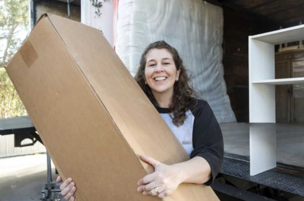 understanding-mattress-in-a-box
