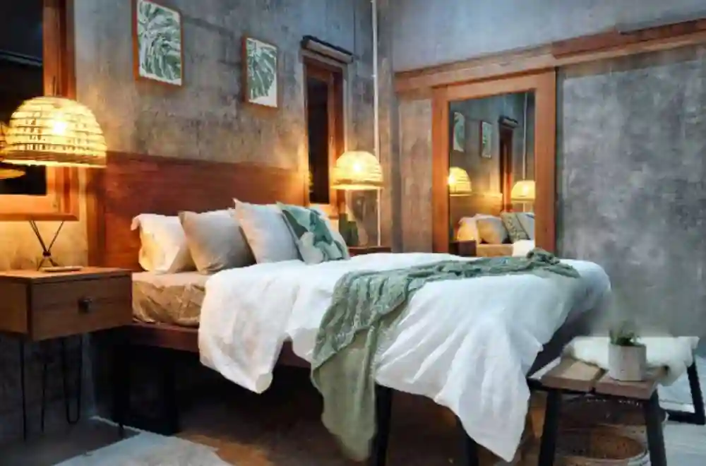 upgrade-your-bedroom-with-exclusive-black-friday-deals