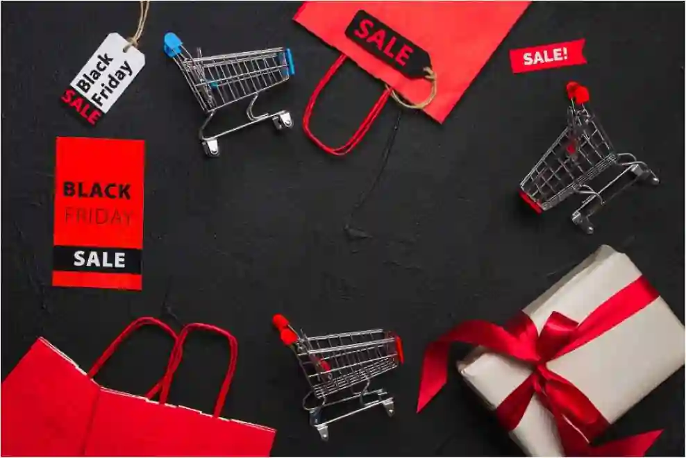 why-black-friday-is-great-for-buying-watches-black-friday-watch-sale