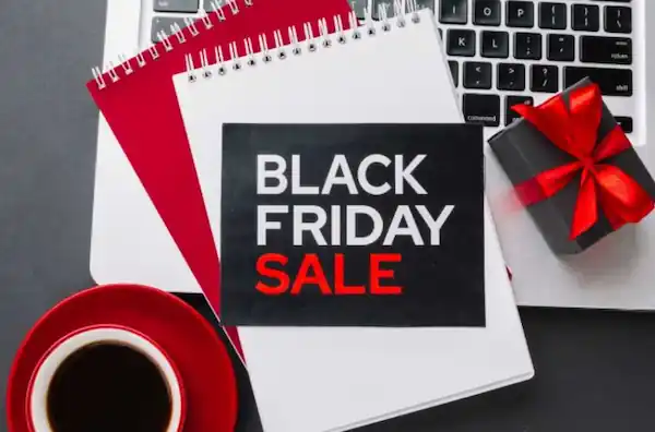 why-black-friday-is-ideal-for-scoring-unbeatable-fragrance-sale-and-black-friday-fragrance-deals