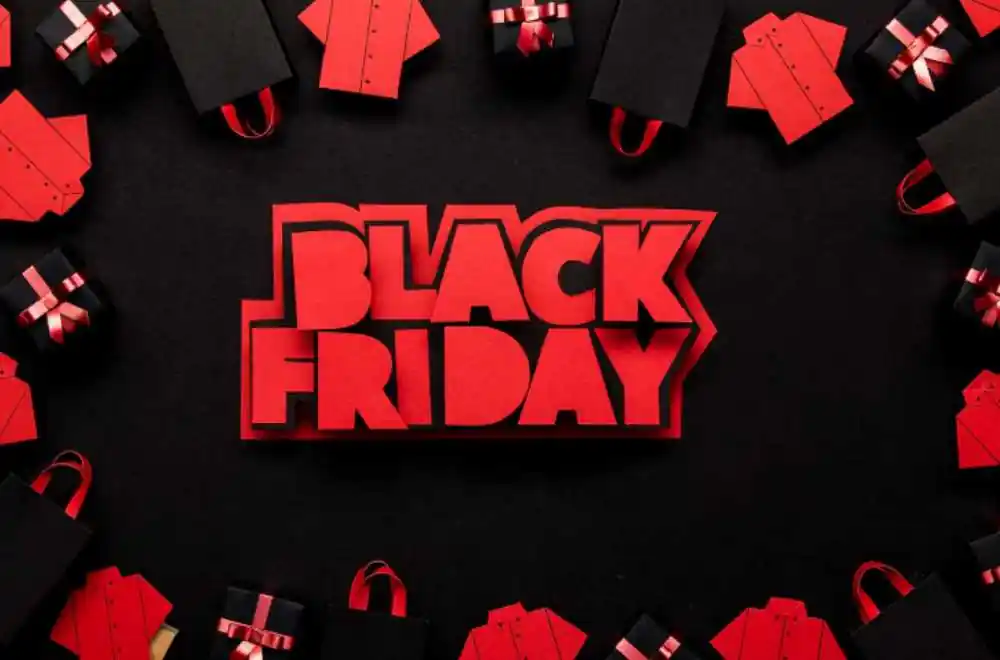 why-black-friday-is-the-best-time-to-buy-a-smartwatch-smartwatch-black-friday-2024