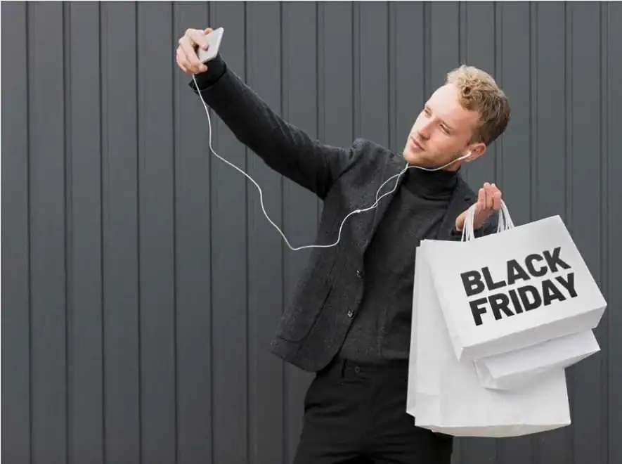 why-black-friday-is-the-optimal-time-to-purchase-tires-best-black-friday-tire-deals