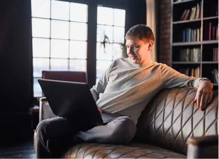 why-shop-for-furniture-online-during-black-friday