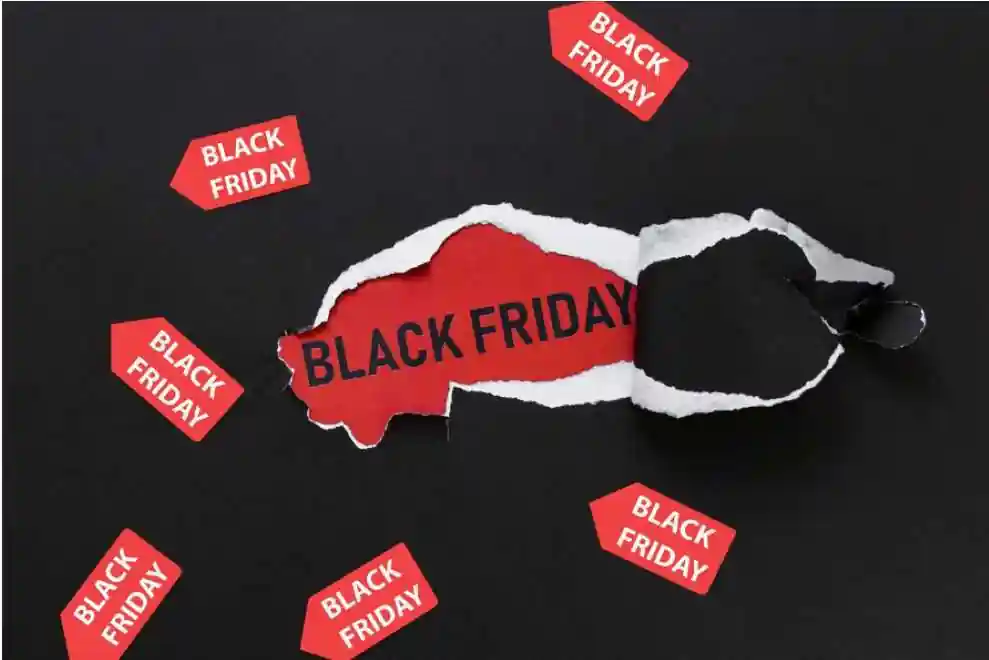 why-shop-rugs-black-friday-sale