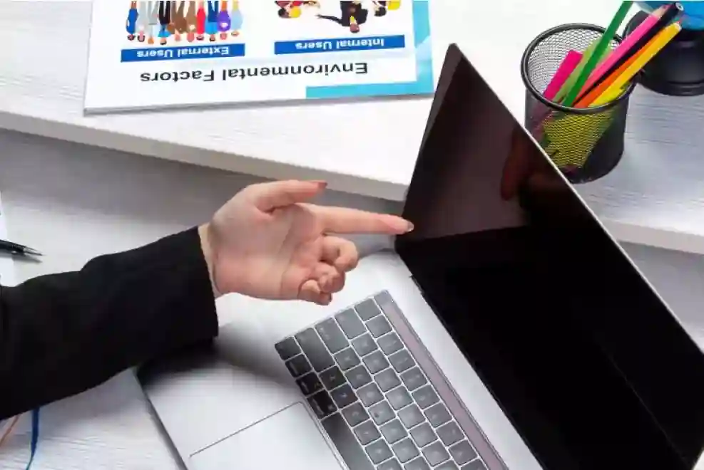 bookmark-reliable-websites