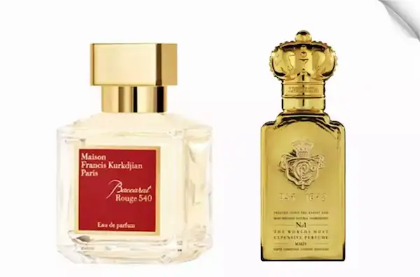 opulence and-allure