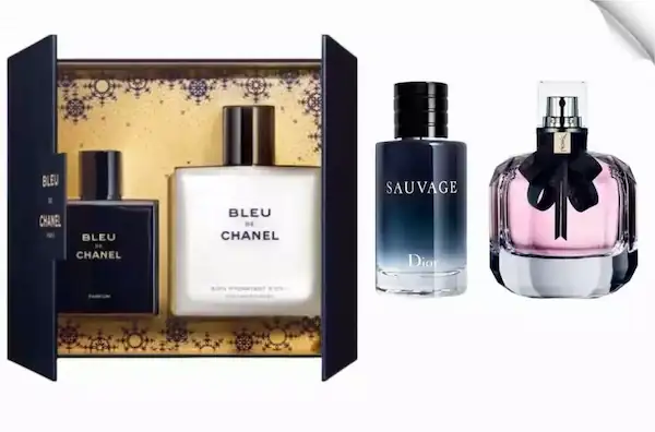 scents-for-every-season-and-occasion