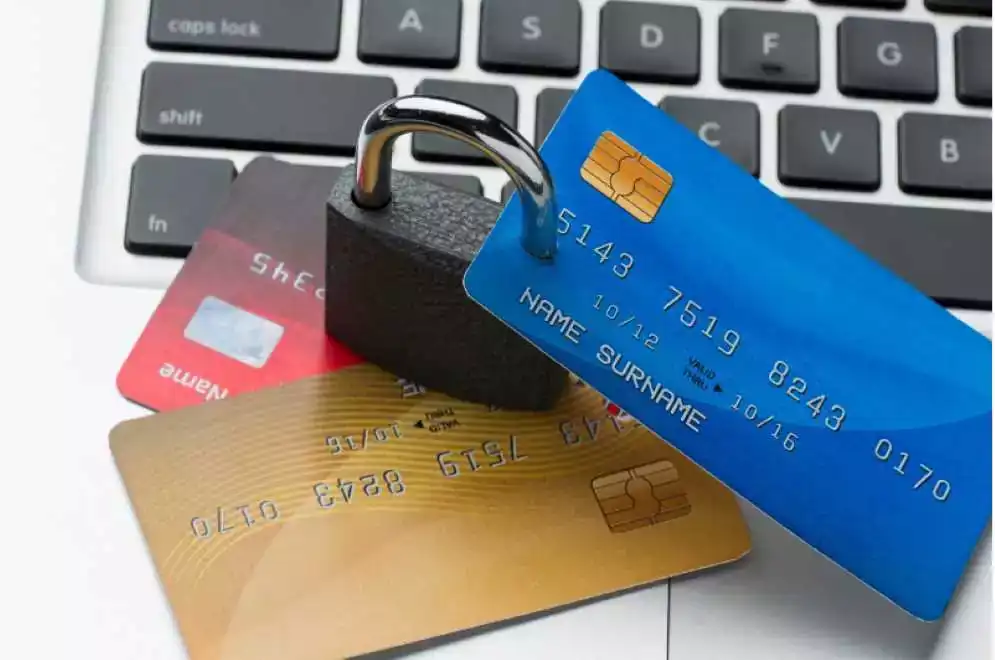 secure-your-shopping