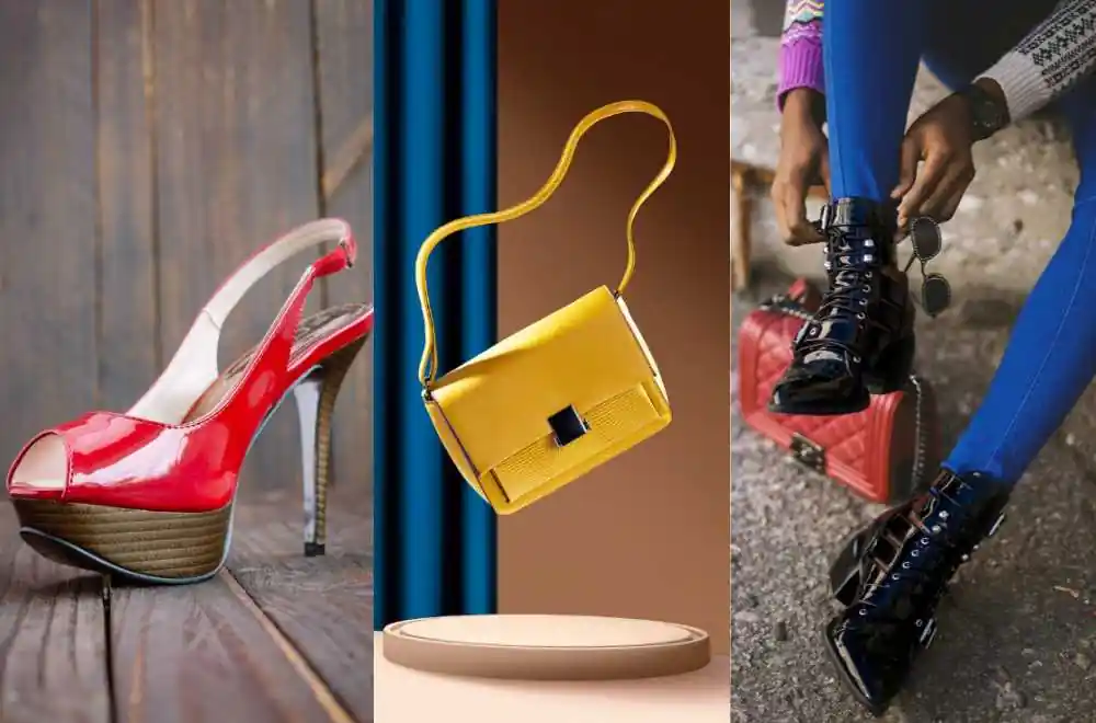 accessorizing-your-christmas-outfit