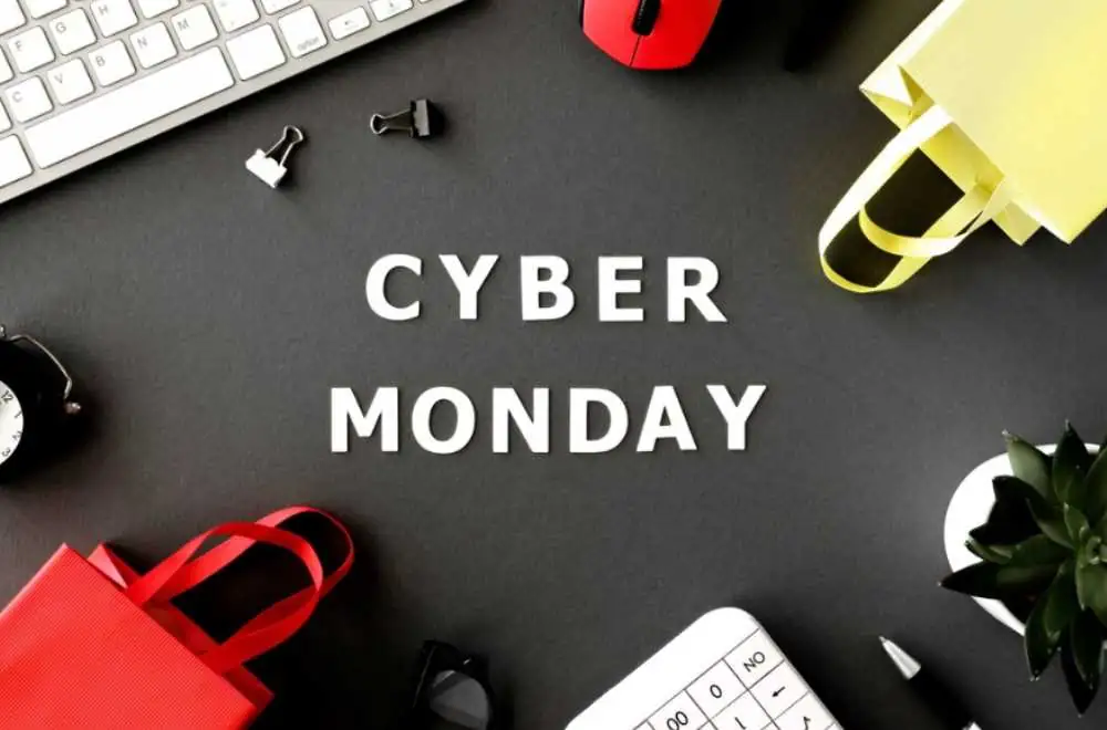 best-cyber-monday-deals