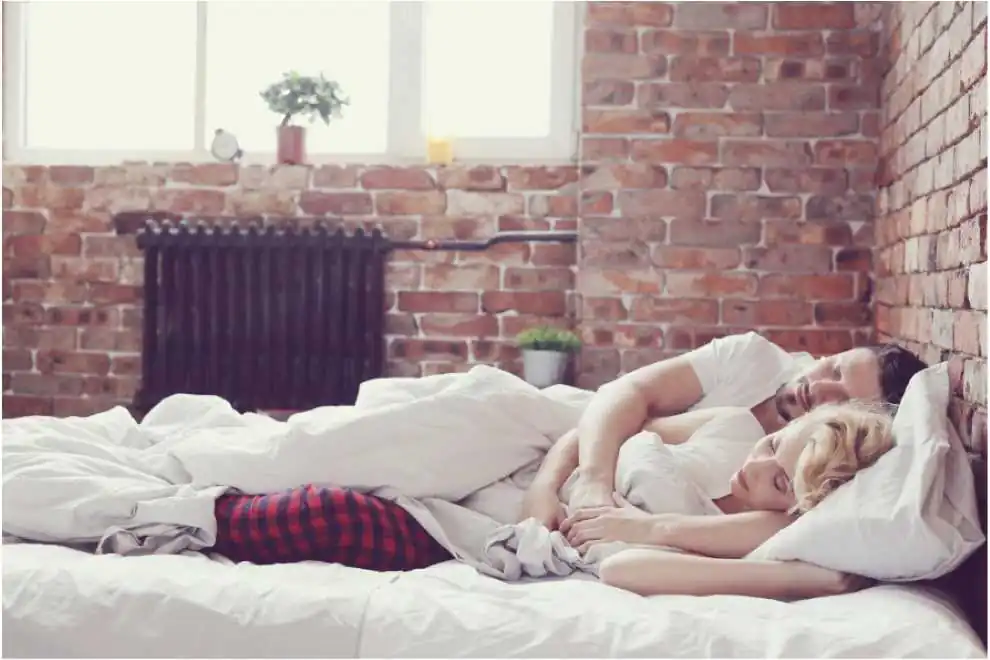 best-cyber-monday-mattress-deals-for-hot-sleepers