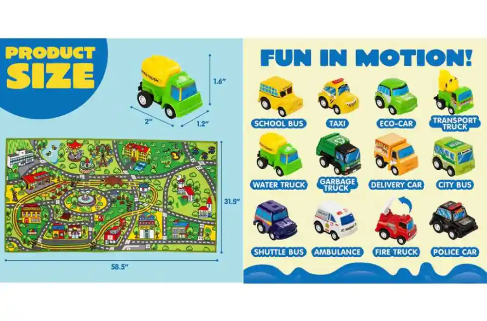 carpet-playmat-w-12-cars-pull-back-vehicle-set