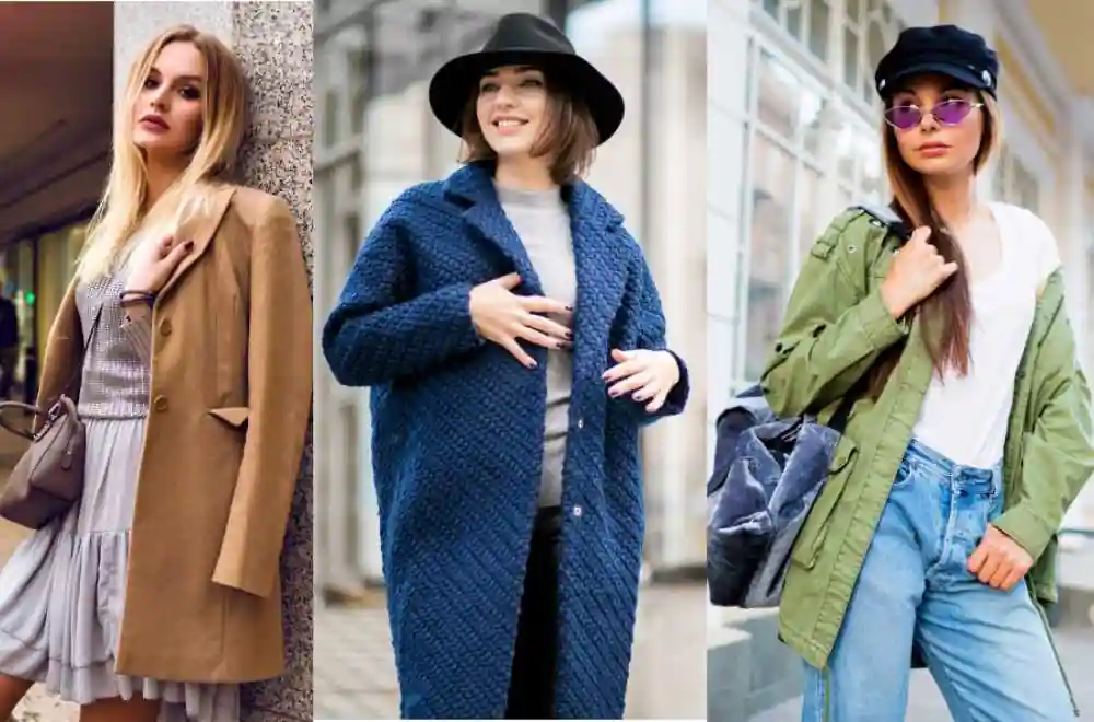 chic-and-sophisticated