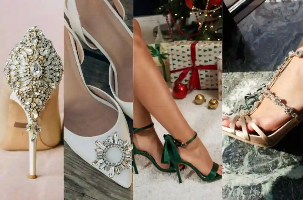 don’t-forget-the-shoes