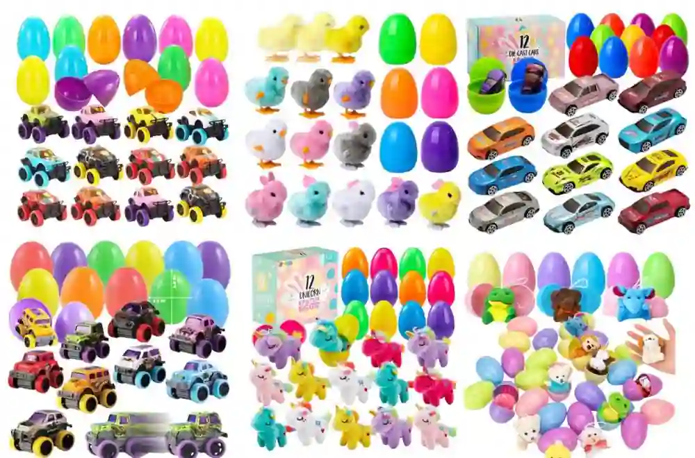 easter-sale