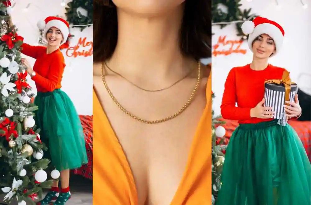 festive-colors
