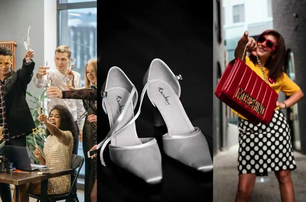 from-office-to-party