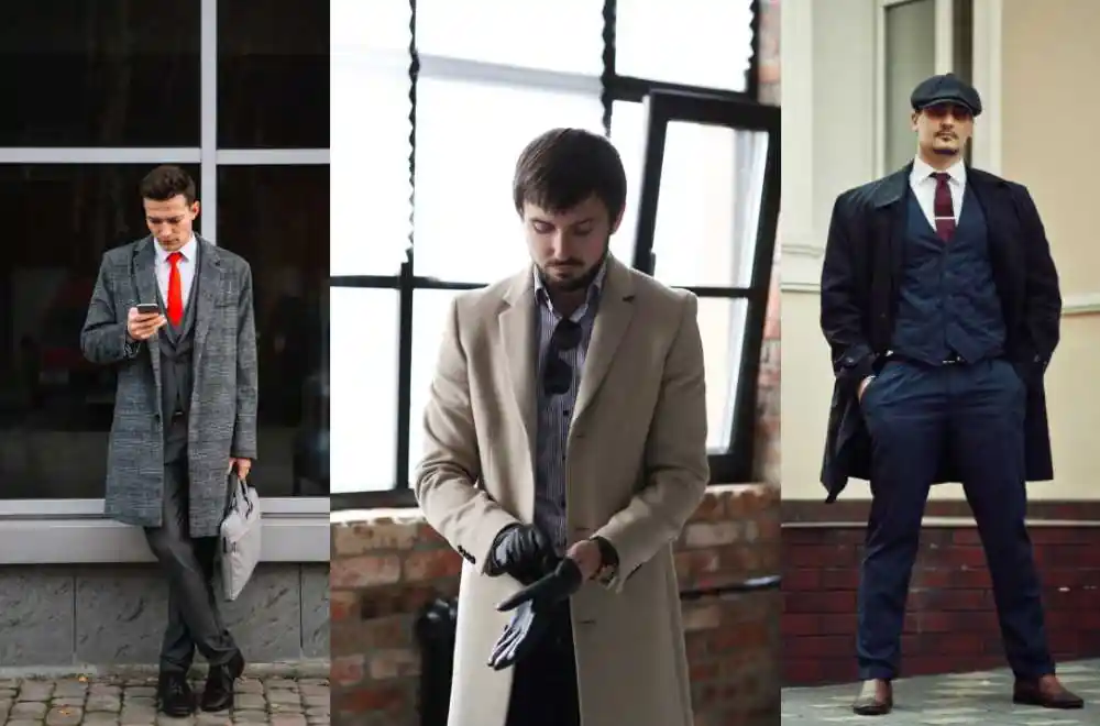 layering-for-formal-events