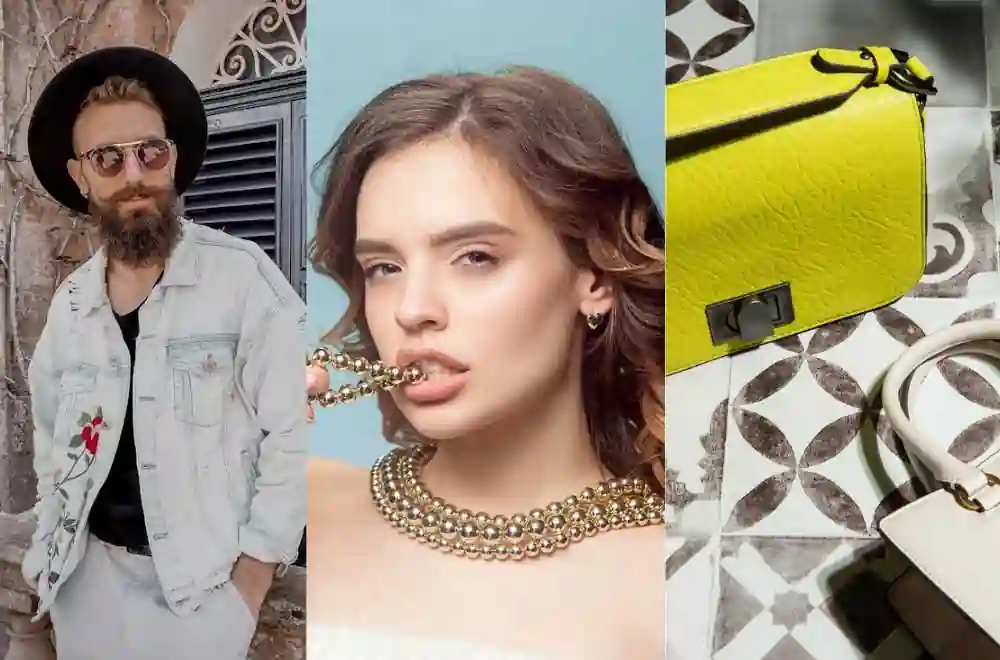 make-your-outfit-unique