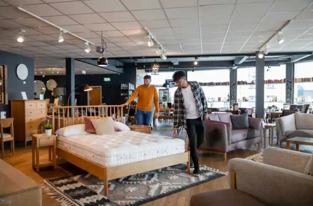 making-a-smart-mattress-purchase-during-cyber-monday-sales