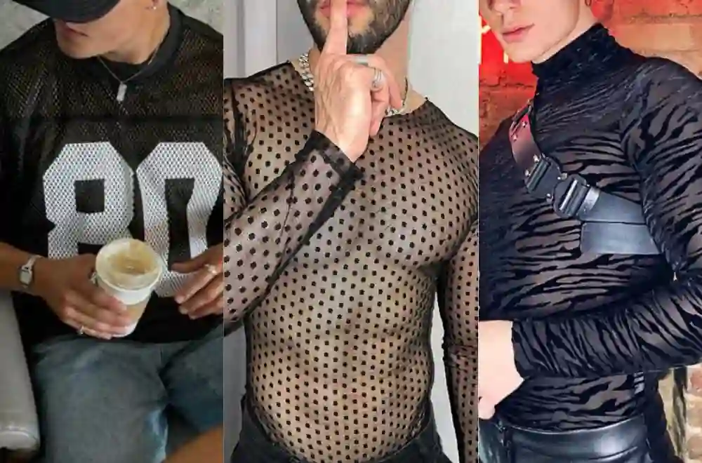 mens-sexy-see-through-print-t-shirts