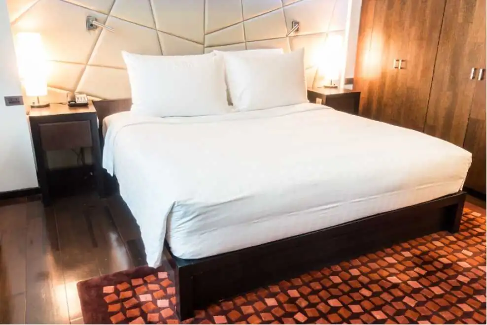 queen-size-mattress