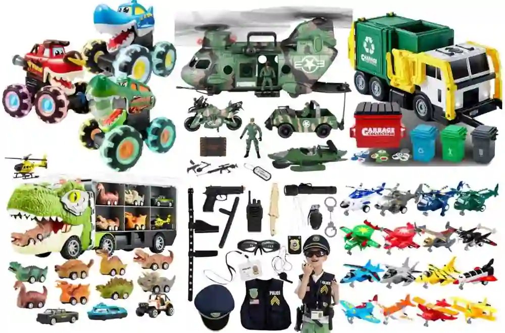 sitewide-offers