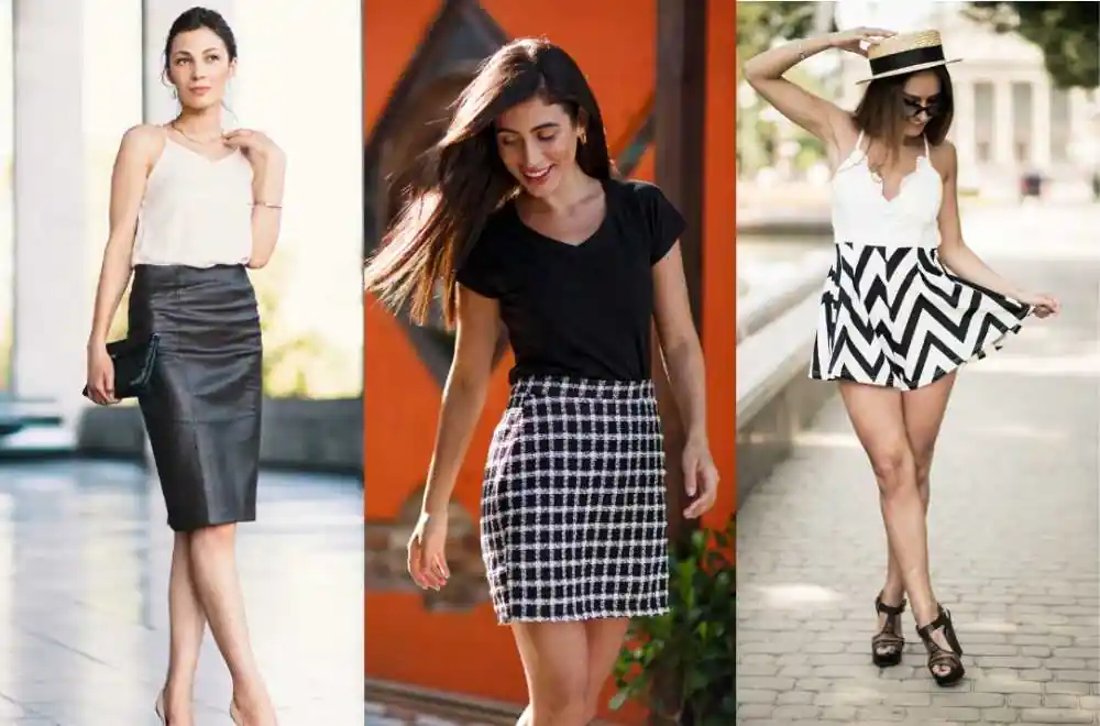 slip-skirts-and-matching-sets