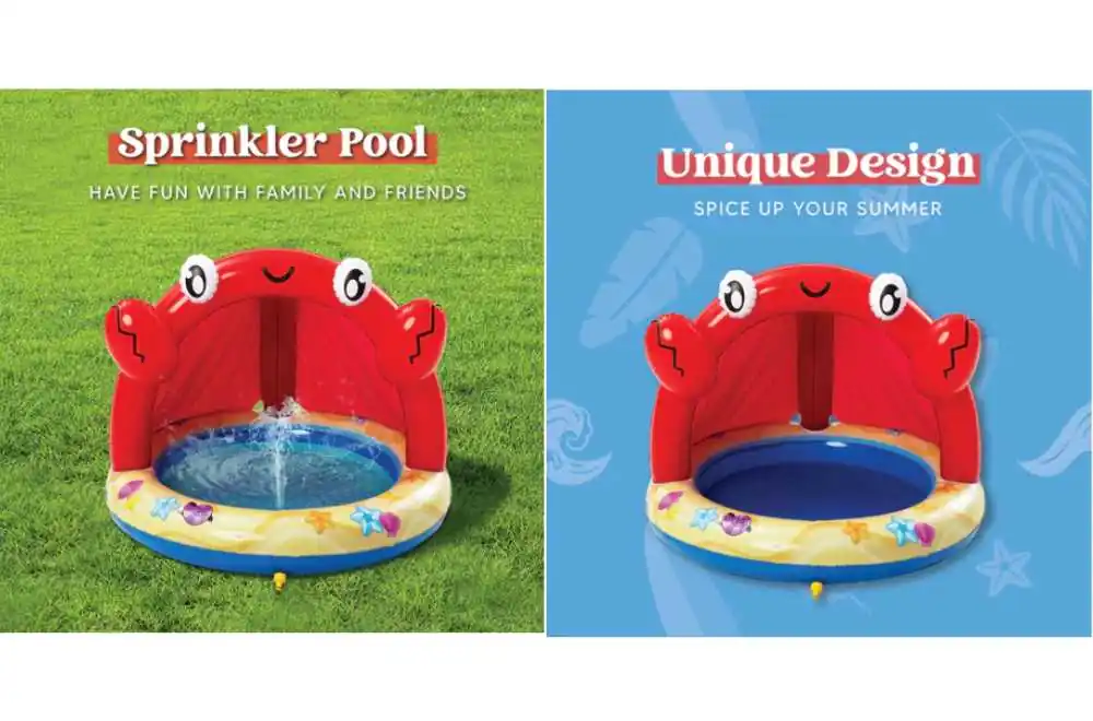 sloosh-inflatable-crab-sprinkler