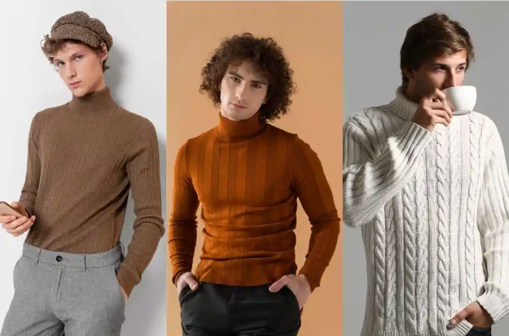 sweater-dresses