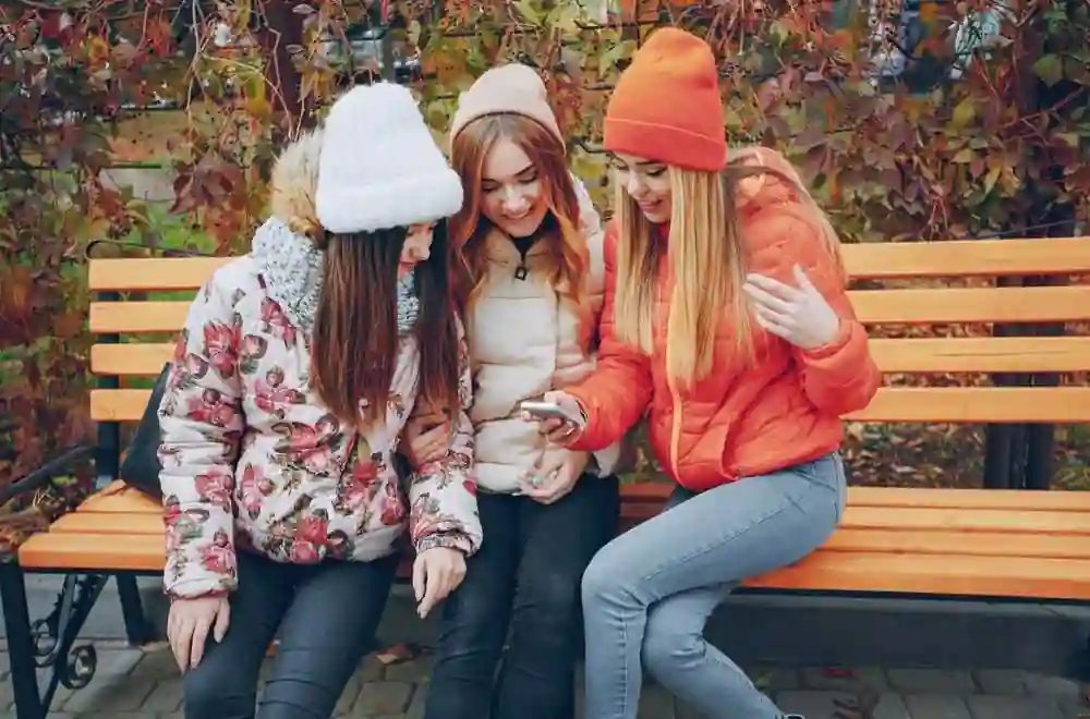 the-appeal-of-cozy-sweaters