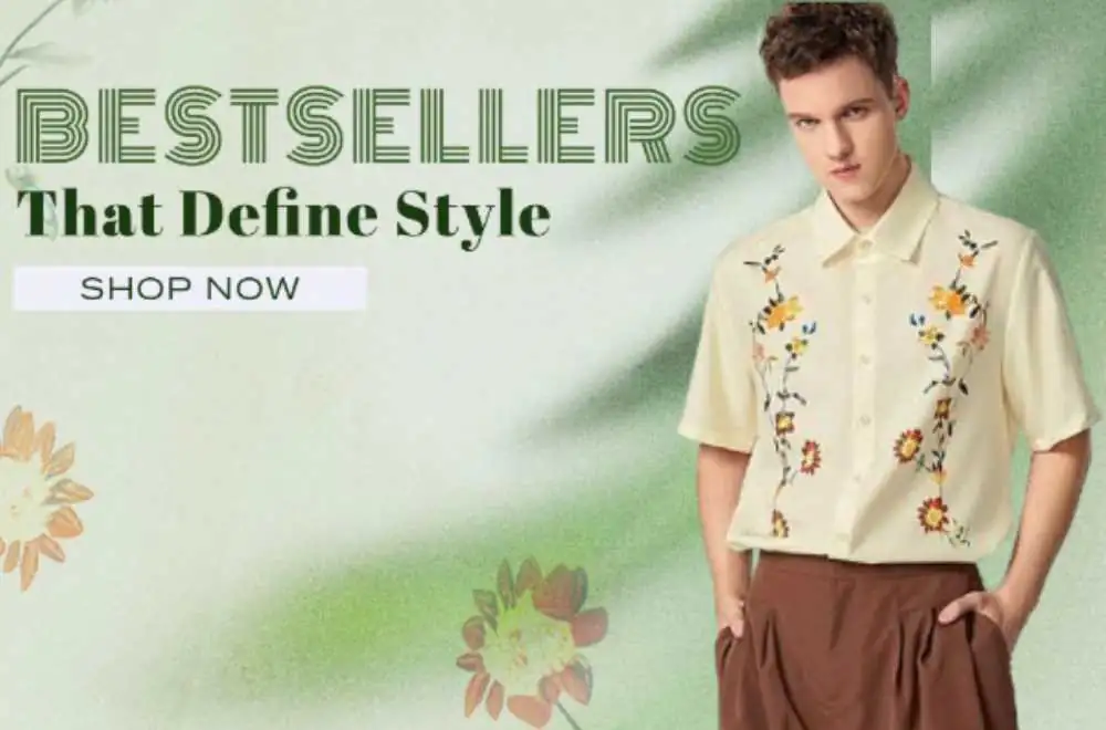 unbeatable-incerunmen-deals-you-cant-miss