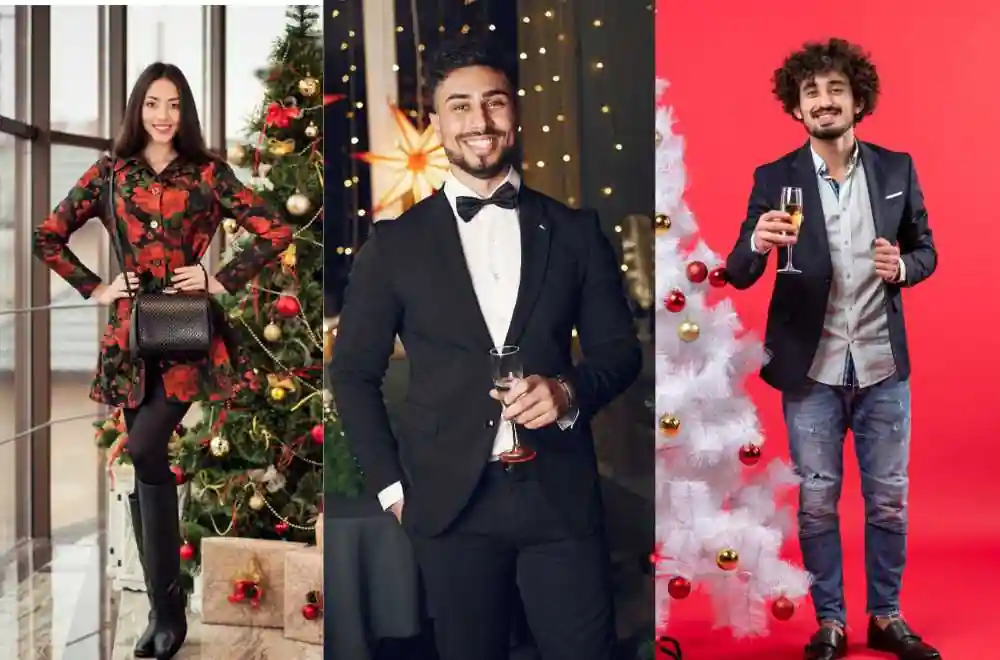 understanding-the-dress-code-and-office-christmas-party-outfits