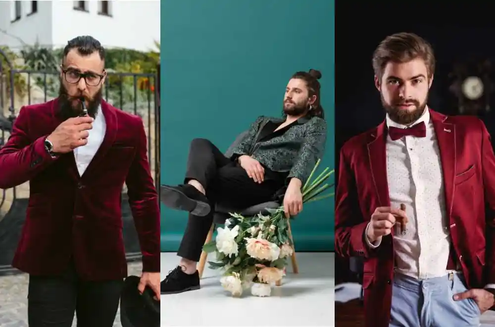 velvet-and-festive-fabrics