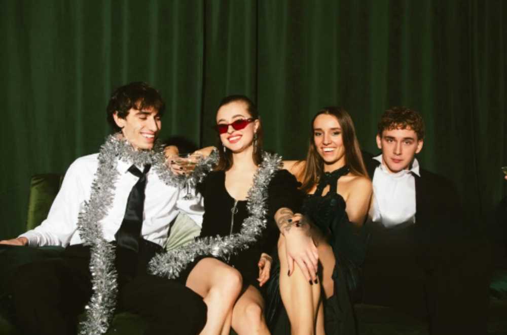 why-casual-new-years-eve-outfits-ideas-are-trending