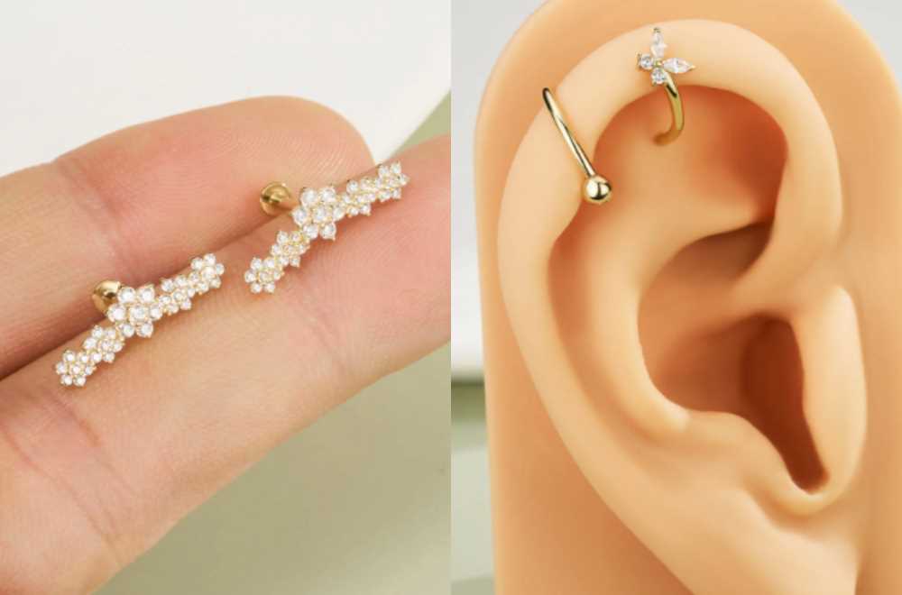 14K-gold-15%-off-with-code