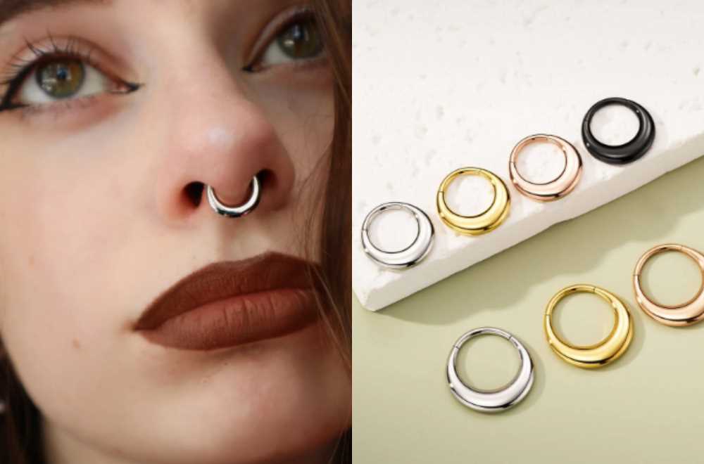 35%-off-for-the-new-year