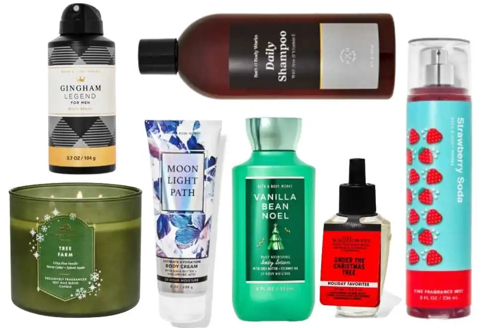 best-items-to-grab-during-the-bath-&-body-works-semi-annua-sale