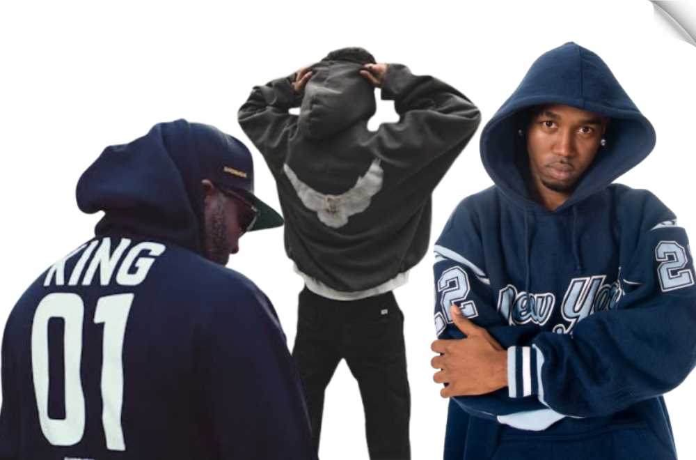 branding-strategies-for-custom-hoodies