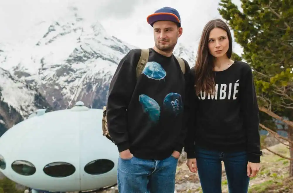 breaking-down-the-cost-of-making-a-personalized-hoodies
