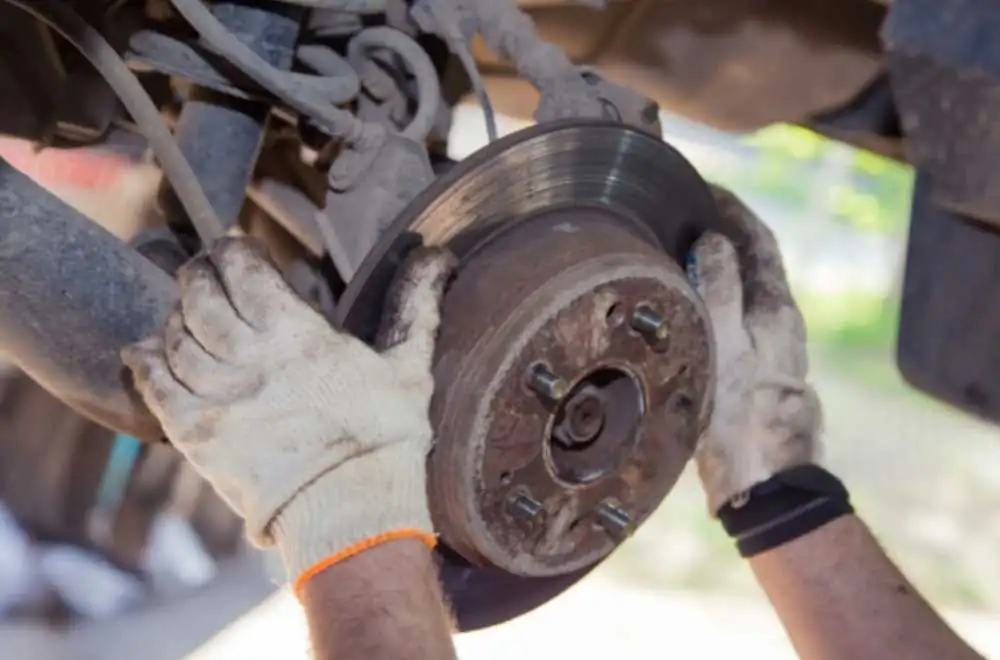cheapest-places-to-get-brakes-done