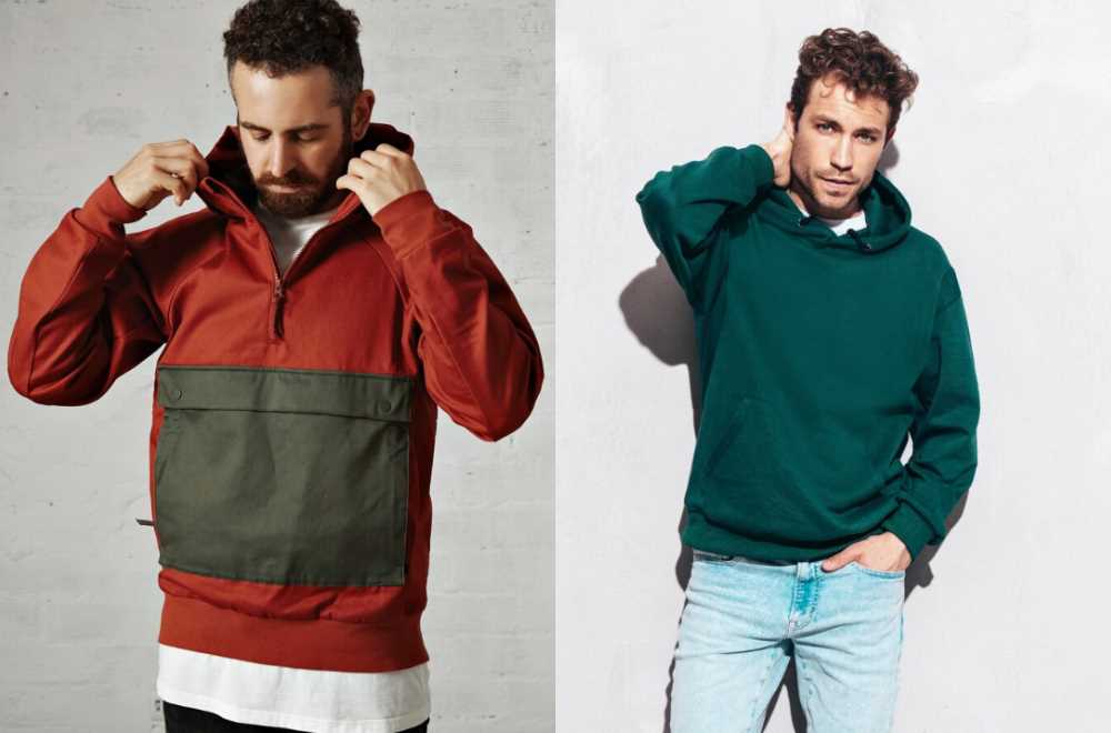 custom-hoodies-vs-standard-hoodies