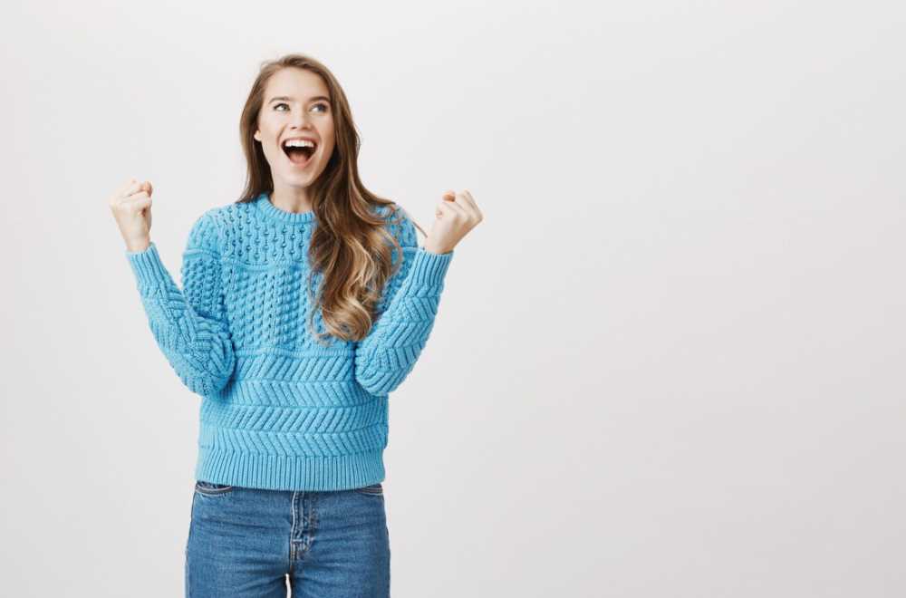 exclusive-rewards-program
